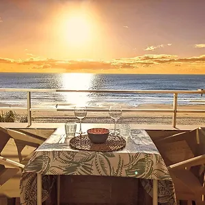 apartamento-en-la-playa-con-garaje.hotelsincadiz.net/