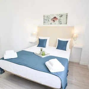 letmalaga-suites-anda-y-lucia.1costadelsol.com/